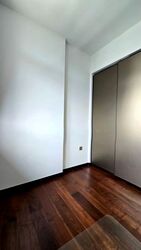 Pullman Residence  (D11), Condominium #538722451